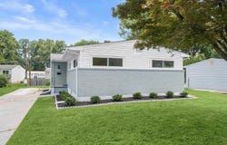 6917 ALTER ST, BALTIMORE, MD 21207