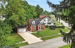 2315 Volney Road, Youngstown, OH 44511
