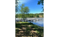 143 Terrapin Pointe, Hodges, SC 29653