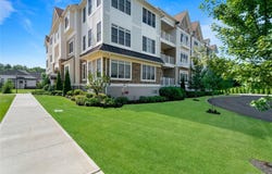 19303 Aspenwood Drive, Plainview, NY 11803