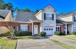 421 Snead Way, Evans, GA 30809