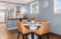 811 E Everett Ave, Spokane, WA 99207