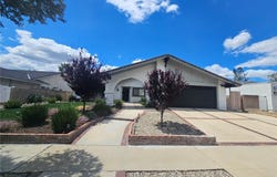 4722 Summit, Simi Valley, CA 93063