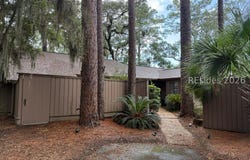 41 Stoney Creek Road, Hilton Head Island, SC 29928