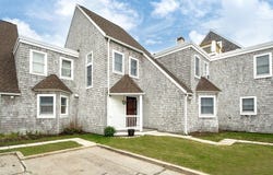32 Commodore, Hull, MA 02045