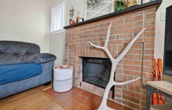 504 E Merrimac Street, Dodgeville, WI 53533