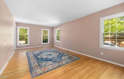 1506 Ephesus Church Road, Chapel Hill, NC 27517