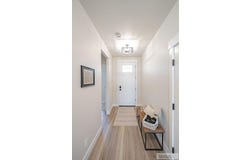 6469 Ender Ln, Idaho Falls, ID 83401