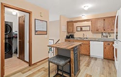 383 Phyllis Street, Big Lake, MN 55309