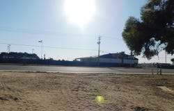 0 Fresno, Fresno, CA 93725