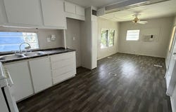 3 W Main St, Mount Dora, FL 32757