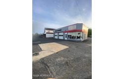 1301 Beaver Dam Road, Point Pleasant, NJ 08742