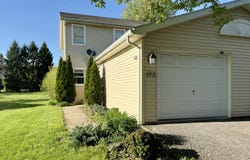 172 IVY Lane, Danville, PA 17821
