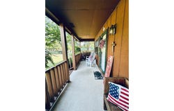 848 Rountree Drive, Valley Grande, AL 36703