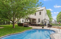 83 Pleasant St, Ayer, MA 01432
