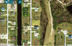 172 Tournament Road, Rotonda West, FL 33947