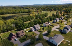 99 Rolling Meadow Drive, Bangor, ME 04401