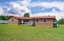 706 Cindy Dr, Cookeville, TN 38506