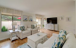 3130 Via Serena N, Laguna Woods, CA 92637