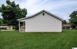 301 Edgebrook Drive, Vine Grove, KY 40175
