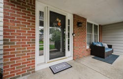 1990 Chicory Court, Lewis Center, OH 43035