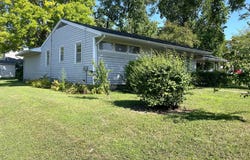 600 Herring Street, Brunswick, MO 65236
