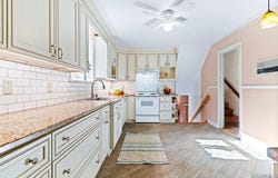 3500 Margate Drive, Richmond City County, VA 23235