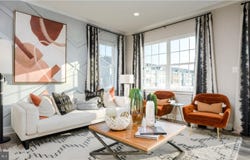 10824 COSMIC PL, WHITE PLAINS, MD 20695