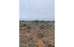 3270 Laurence Drive, Williams, AZ 86046