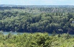 306 Cross Point Road, Edgecomb, ME 04556