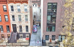 63 Irving Place, Brooklyn, NY 11238
