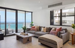 1485 ASHFORD, SAN JUAN, 00907