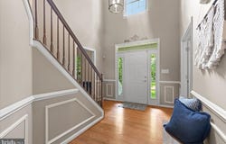 3150 PALORO LANE, HUNTINGTOWN, MD 20639