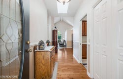 133 Lafayette Point, Crossville, TN 38558