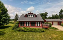 3193 W 112TH STREET, GRANT, MI 49327