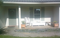 3885 Brookfield, Valdosta, GA 31605