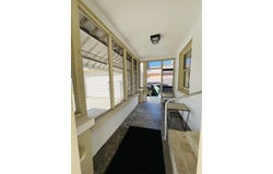 212 Brooklyn Avenue, Houma, LA 70364