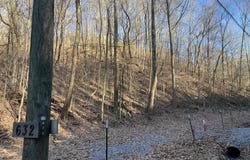 Lot 1 Indian Gap Road, Sevierville, TN 37876
