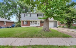 1210 Gahan Drive, Florissant, MO 63031