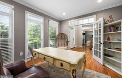 40440 LENAH RUN CIRCLE, ALDIE, VA 20105