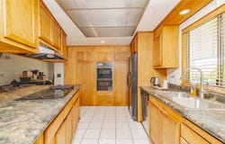 15300 MAGNOLIA Street, Westminster, CA 92683