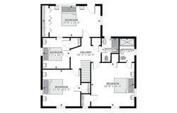 1627 MYRTLE ST NW, WASHINGTON, DC 20012