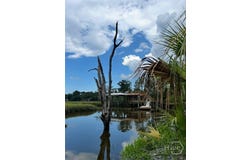 1140 Baker Island Way NE, Townsend, GA 31331