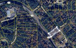Allison Drive lot: 7, McCalla, AL 35111