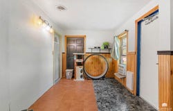 410 Main Street, Westmoreland, KS 66549