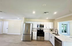 4514 NW 49th Dr, Tamarac, FL 33319