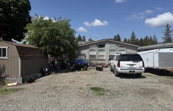 5405 E Grove Ave, Athol, ID 83801