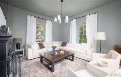725 W Springfield Street, St James, MO 65559