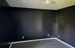 222 Mary Ave, Flemingsburg, KY 41041