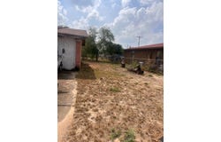 610 E Jackson St, Crystal City, TX 78839